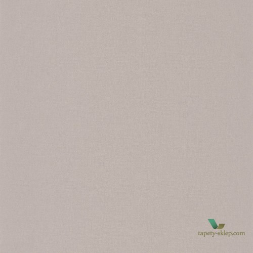 Tapeta Casamance 72122862 Aleph Delta