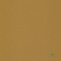 Tapeta Casamance 72122964 Aleph Delta