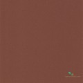 Tapeta Casamance 72123066 Aleph Delta