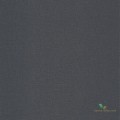 Tapeta Casamance 72123168 Aleph Delta