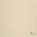 Tapeta geometryczna Casamance 72150125 Pytheas Delta