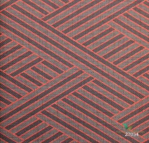 Tapeta geometryczna Arte 27034 Modulo Figura