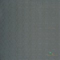 Tapeta geometryczna Casamance 72150422 Pytheas Delta