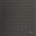 Tapeta geometryczna Casamance 72150546 Pytheas Delta