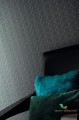 Tapeta geometryczna Casamance 72150546 Pytheas Delta