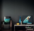Tapeta geometryczna Casamance 72152550 Pytheas Delta