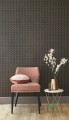 Tapeta geometryczna Casamance 72152550 Pytheas Delta