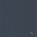 Tapeta w wachlarze art-deco Casamance 73920742 Stein Delta