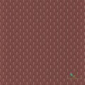 Tapeta w wachlarze art-deco Casamance 73920844 Stein Delta