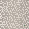 Tapeta geometryczna mozaika Casamance 74580102 Mosaic Delta