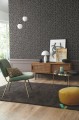 Tapeta geometryczna mozaika Casamance 74580306 Mosaic Delta