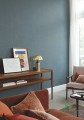 Tapeta linie Casamance 74621834 Prisme Delta