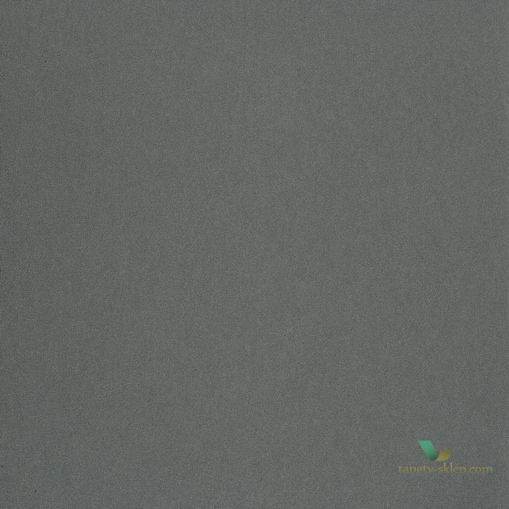 Tapeta Casamance 72120980 Aleph Orphee