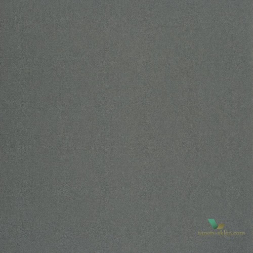 Tapeta Casamance 72120980 Aleph Orphee