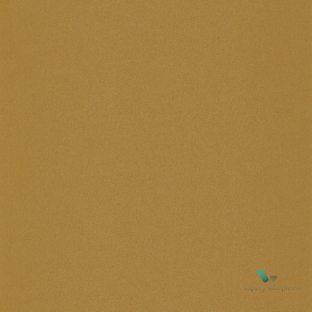 Tapeta Casamance 72122964 Aleph Orphee