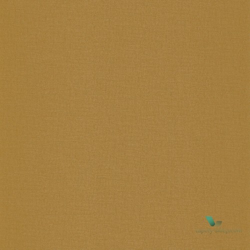 Tapeta Casamance 72122964 Aleph Orphee