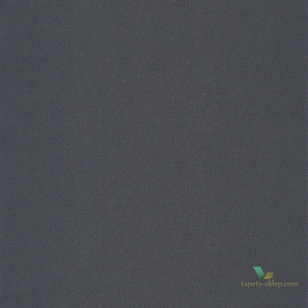 Tapeta Casamance 72123168 Aleph Orphee