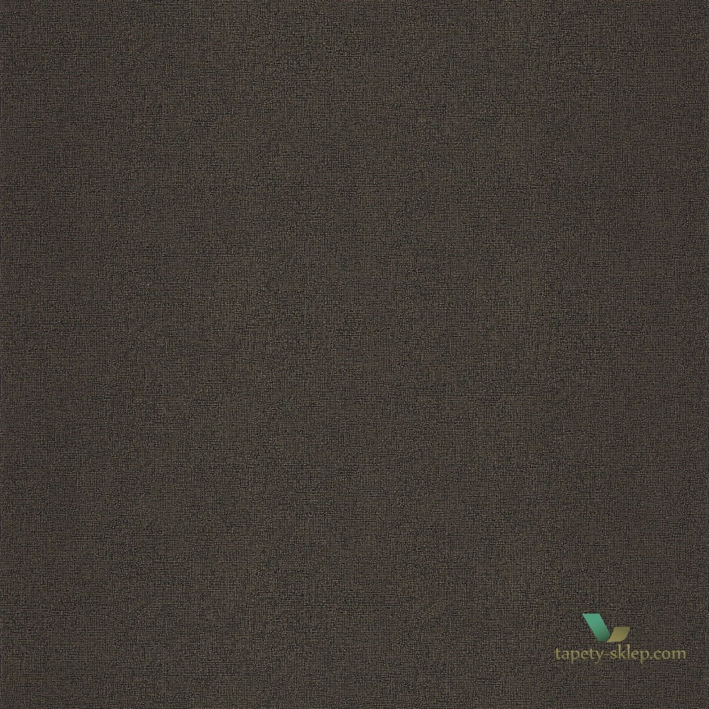 Tapeta Casamance 72123270 Aleph Orphee
