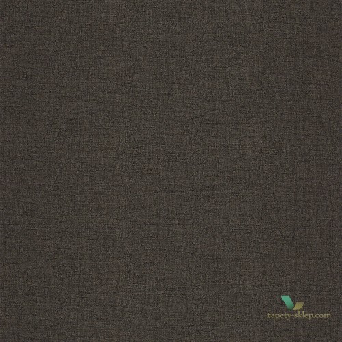 Tapeta Casamance 72123270 Aleph Orphee