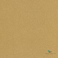 Tapeta kropeczki Casamance 73900464 Bolinger Orphee