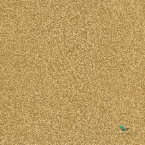 Tapeta kropeczki Casamance 73900464 Bolinger Orphee