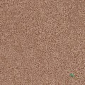 Tapeta kropeczki Casamance 73902660 Bolinger Orphee