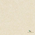 Tapeta kropeczki Casamance 73902762 Bolinger Orphee