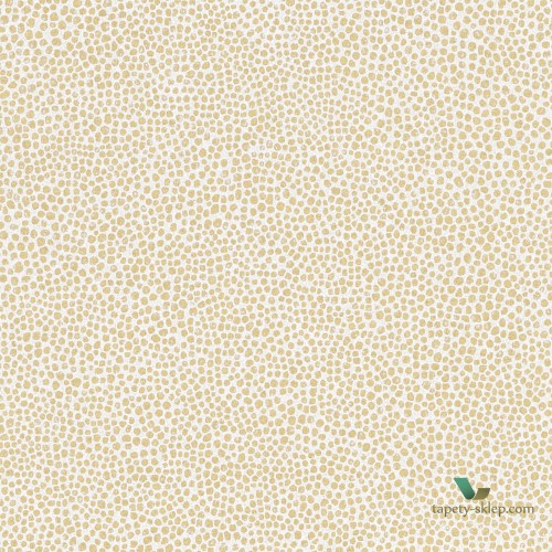 Tapeta kropeczki Casamance 73902762 Bolinger Orphee