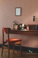 Tapeta kropeczki Casamance 73902762 Bolinger Orphee