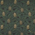 Tapeta palmy Casamance 74741942 Palmeta Orphee