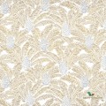 Tapeta palmy Casamance 74742044 Palmeta Orphee