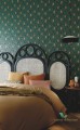Tapeta palmy Casamance 74742044 Palmeta Orphee