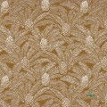 Tapeta palmy Casamance 74742146 Palmeta Orphee