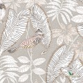 Tapeta botaniczna Casamance 74752250 Sibia Orphee