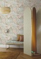Tapeta botaniczna Casamance 74752250 Sibia Orphee