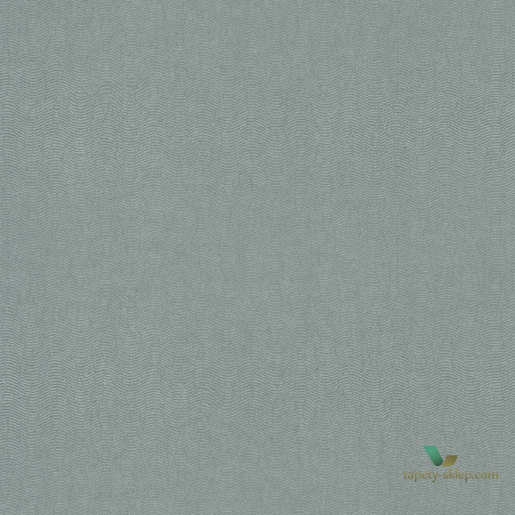 Tapeta Casamance D72342170 Gallant Orphee