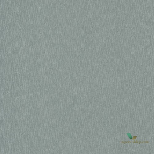 Tapeta Casamance D72342170 Gallant Orphee