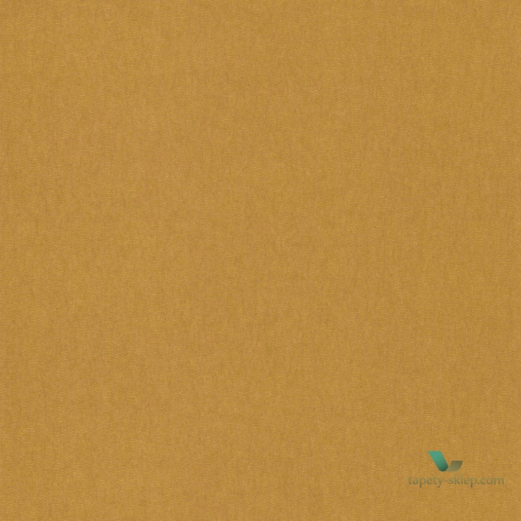 Tapeta Casamance D72342272 Gallant Orphee