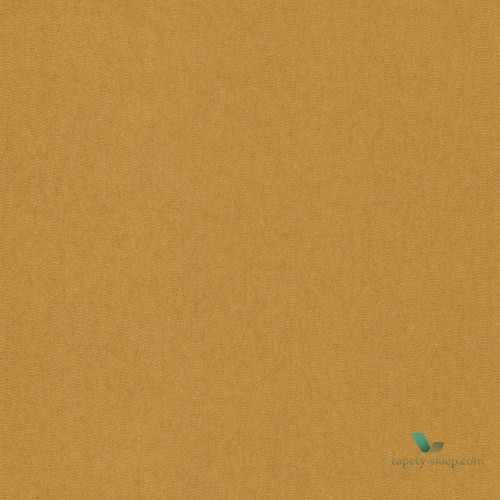 Tapeta Casamance D72342272 Gallant Orphee