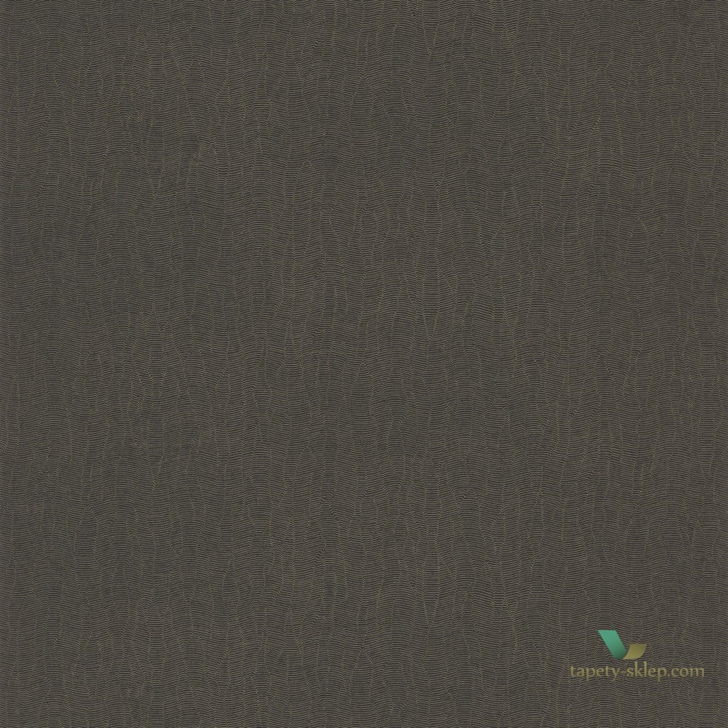 Tapeta Casamance D72342374 Gallant Orphee