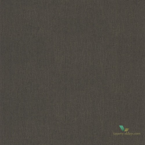 Tapeta Casamance D72342374 Gallant Orphee