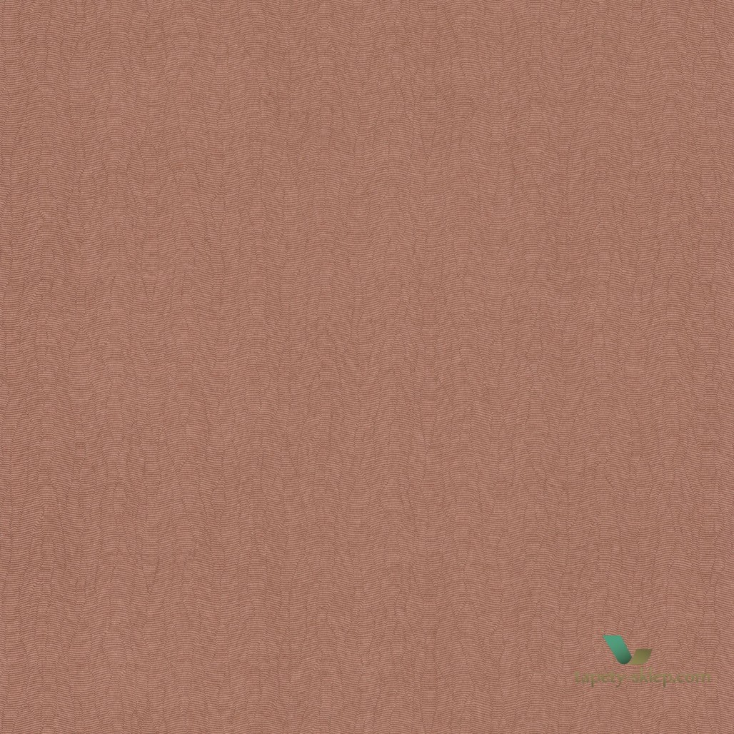 Tapeta Casamance D72342476 Gallant Orphee