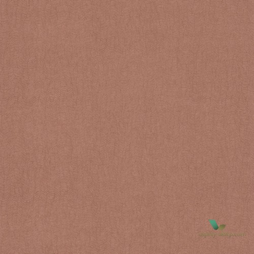 Tapeta Casamance D72342476 Gallant Orphee