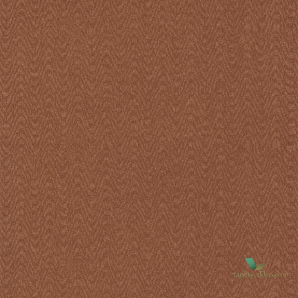 Tapeta Casamance D72342578 Gallant Orphee