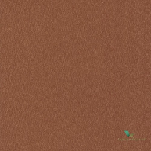 Tapeta Casamance D72342578 Gallant Orphee