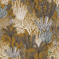 Tapeta morski świat Casamance 74700304 Posidonie Orphee