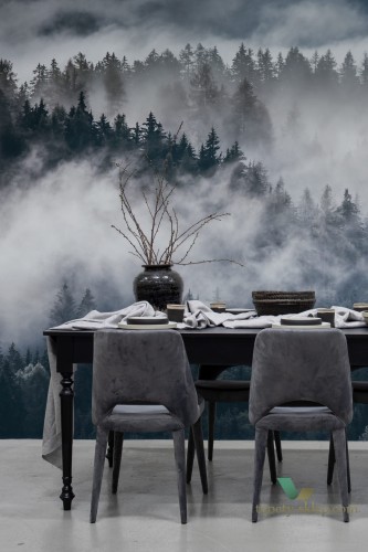 Tapeta Rebel Walls R17041 Shinrin Yoku 20.1 Re:Create