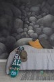 Tapeta Rebel Walls R17061 Stillness 20.1 Re:Create