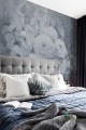 Tapeta Rebel Walls R17072 Harmony 20.1 Re:Create