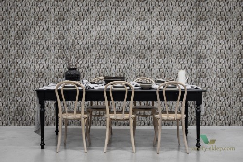 Tapeta Rebel Walls R17081 Calm 20.1 Re:Create